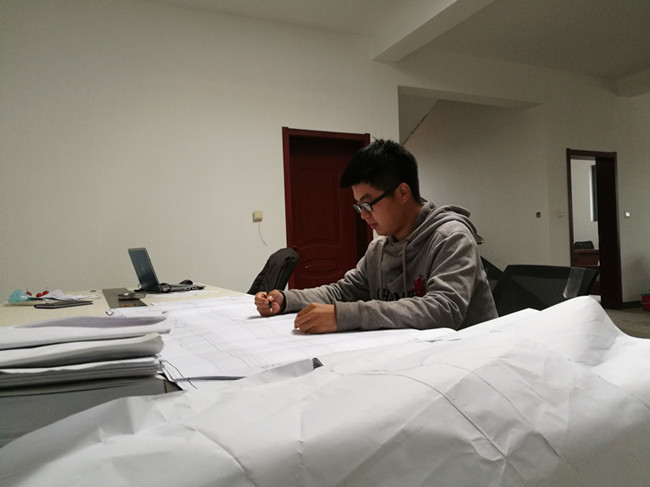 ��ҳ| ���˹��ʼ��Ź����Ӵ����¼