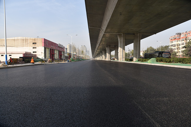 ��ҳ| ���˹��ʼ��Ź����Ӵ����¼