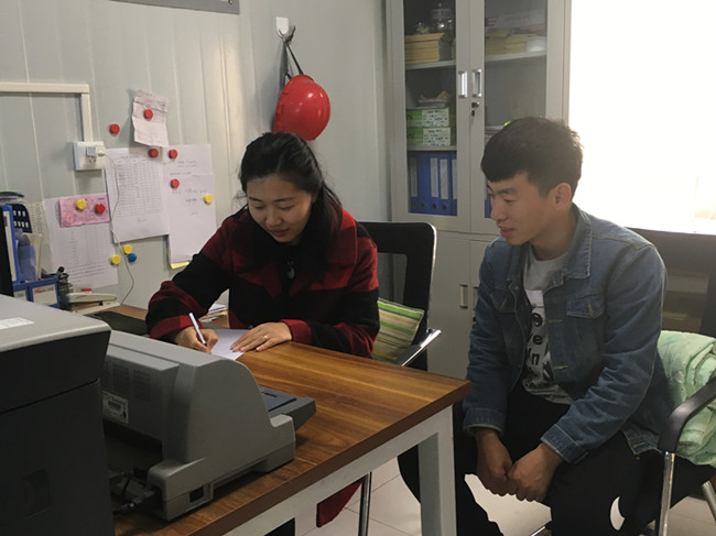 ��ҳ| ���˹��ʼ��Ź����Ӵ����¼