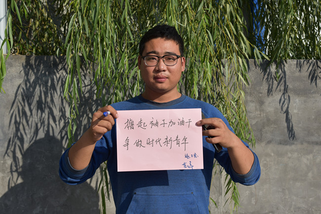 首页| 鸿运国际集团官网接待你登录