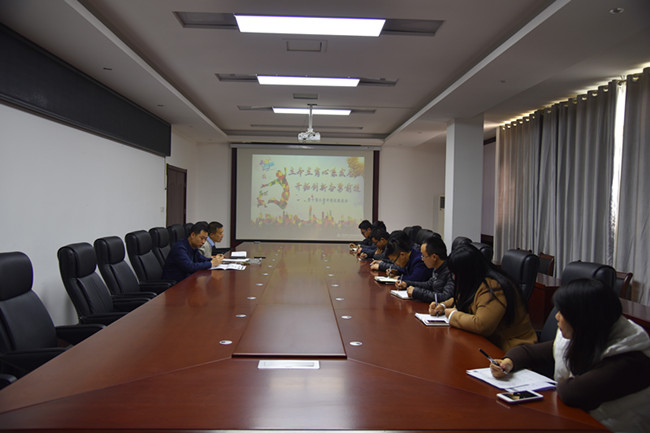 首页| 鸿运国际集团官网接待你登录