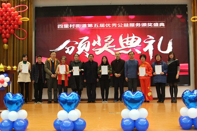 首页| 鸿运国际集团官网接待你登录