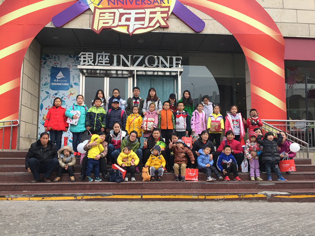 ��ҳ| ���˹��ʼ��Ź����Ӵ����¼