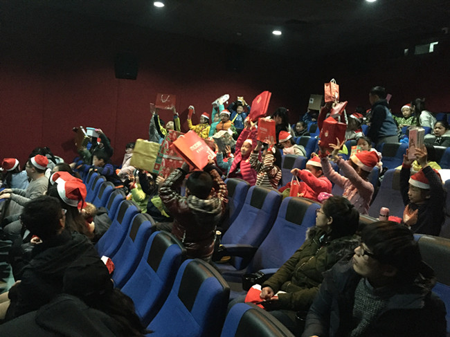 ��ҳ| ���˹��ʼ��Ź����Ӵ����¼