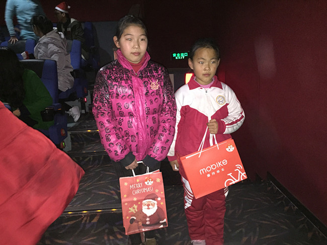 ��ҳ| ���˹��ʼ��Ź����Ӵ����¼