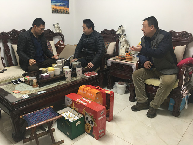 首页| 鸿运国际集团官网接待你登录