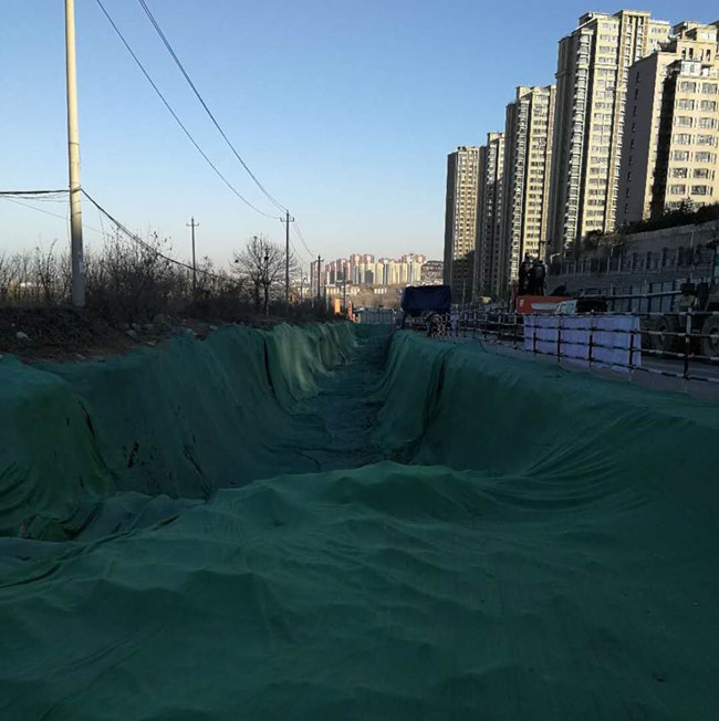 首页| 鸿运国际集团官网接待你登录