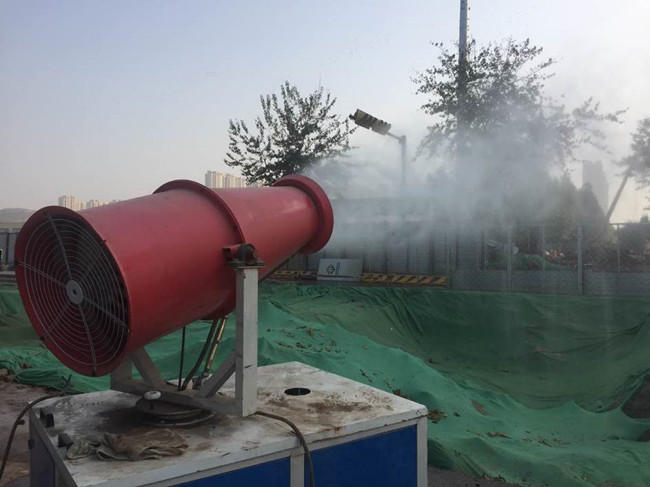 首页| 鸿运国际集团官网接待你登录