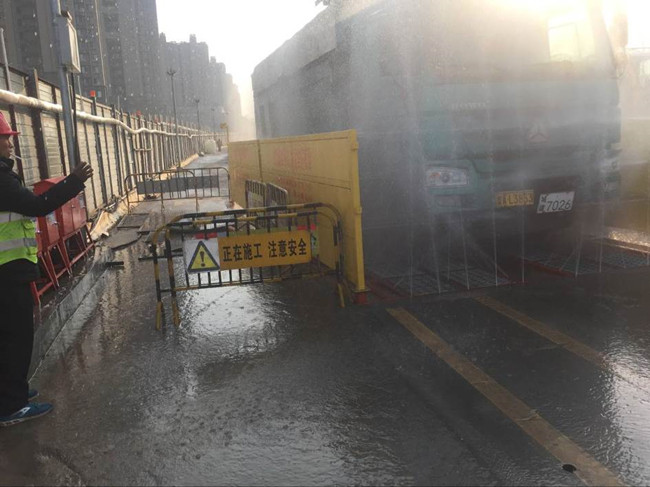 首页| 鸿运国际集团官网接待你登录