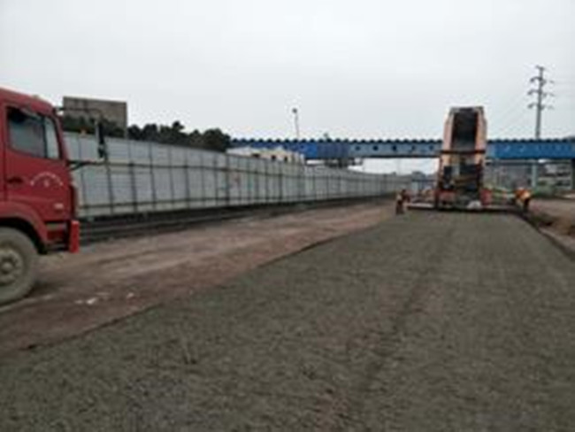 首页| 鸿运国际集团官网接待你登录