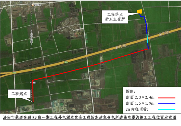 ��ҳ| ���˹��ʼ��Ź����Ӵ����¼