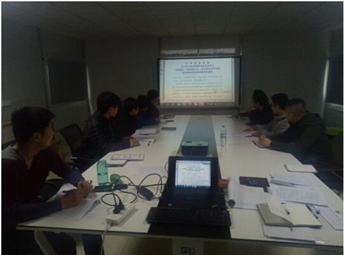 首页| 鸿运国际集团官网接待你登录