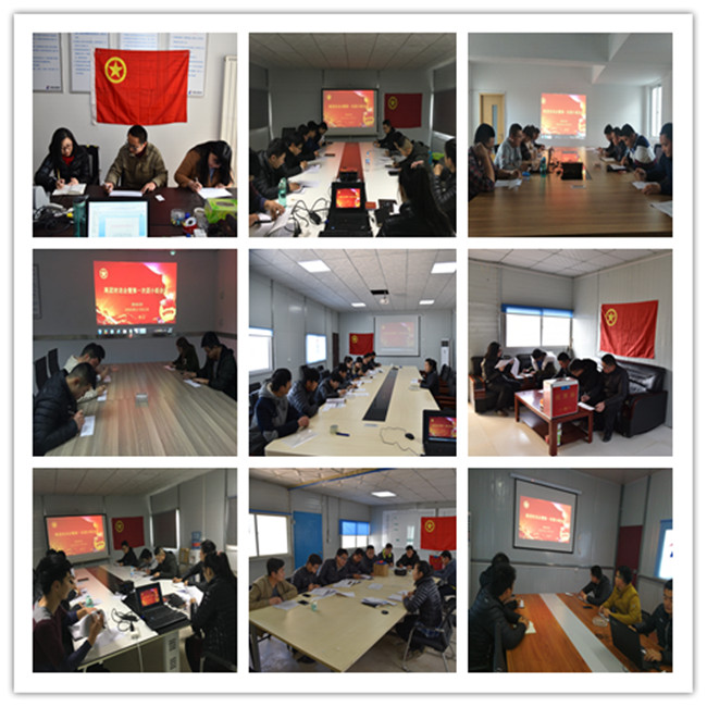 首页| 鸿运国际集团官网接待你登录