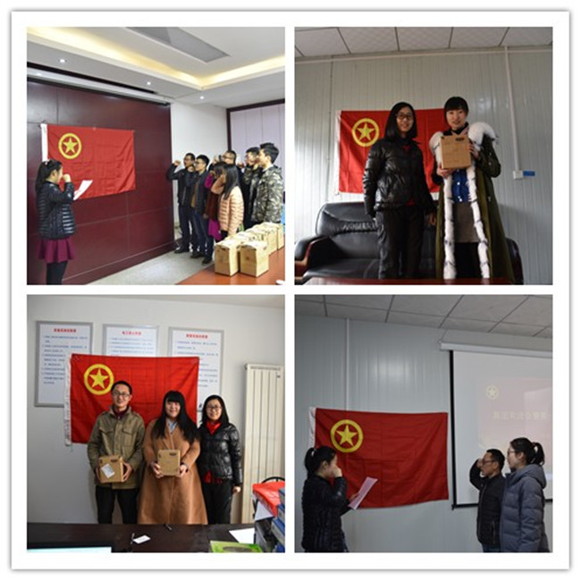 首页| 鸿运国际集团官网接待你登录