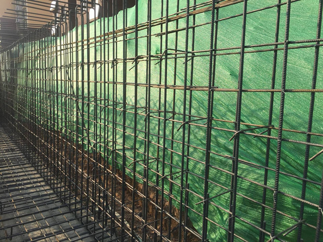 21 首页| 鸿运国际集团官网接待你登录