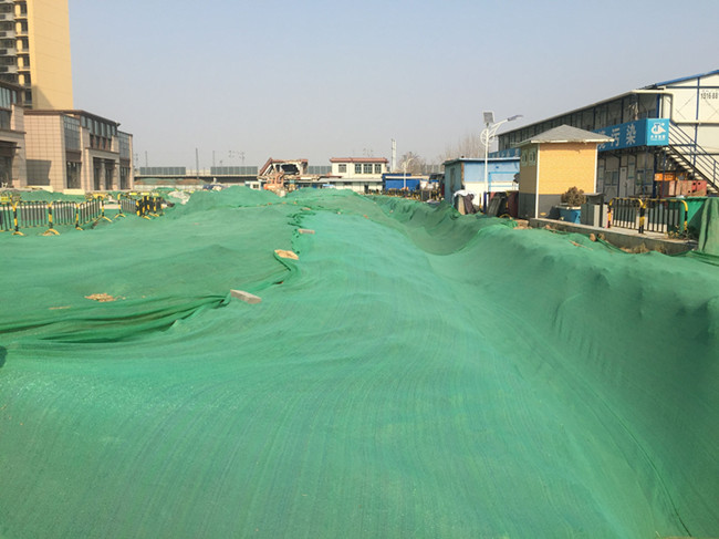 22 首页| 鸿运国际集团官网接待你登录