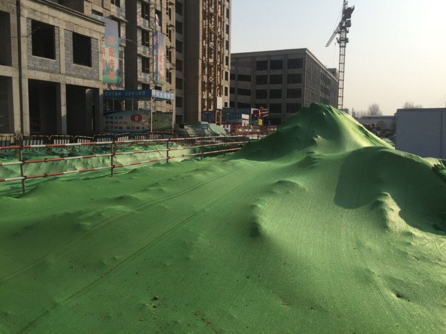 23 首页| 鸿运国际集团官网接待你登录