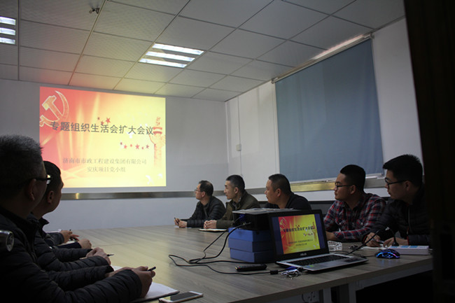 首页| 鸿运国际集团官网接待你登录