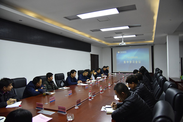 首页| 鸿运国际集团官网接待你登录