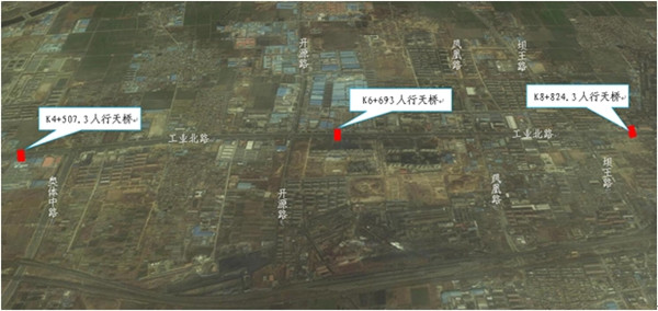 ��ҳ| ���˹��ʼ��Ź����Ӵ����¼