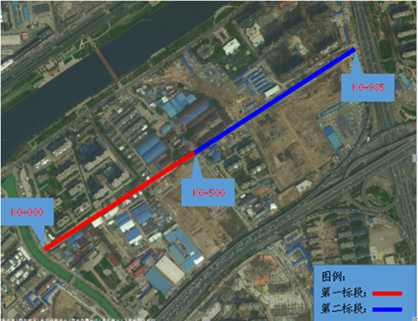 首页| 鸿运国际集团官网接待你登录