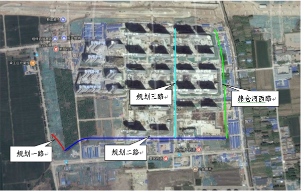 首页| 鸿运国际集团官网接待你登录