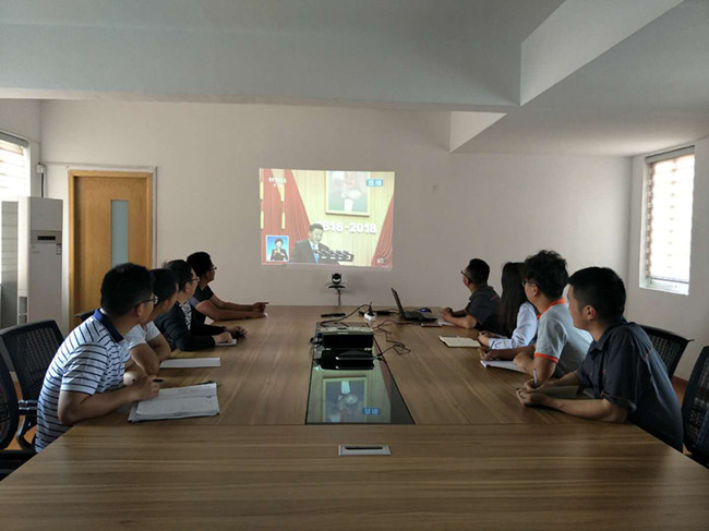 首页| 鸿运国际集团官网接待你登录