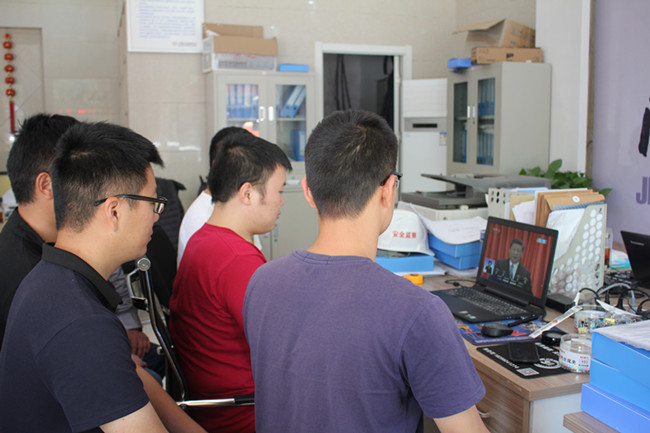 首页| 鸿运国际集团官网接待你登录