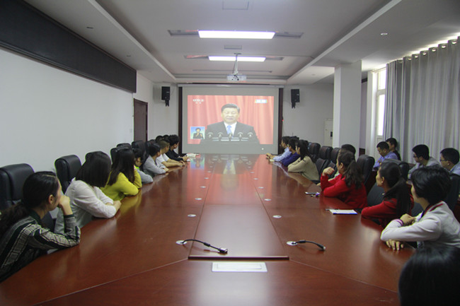 首页| 鸿运国际集团官网接待你登录