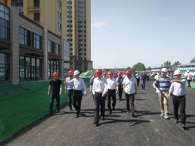 ��ҳ| ���˹��ʼ��Ź����Ӵ����¼