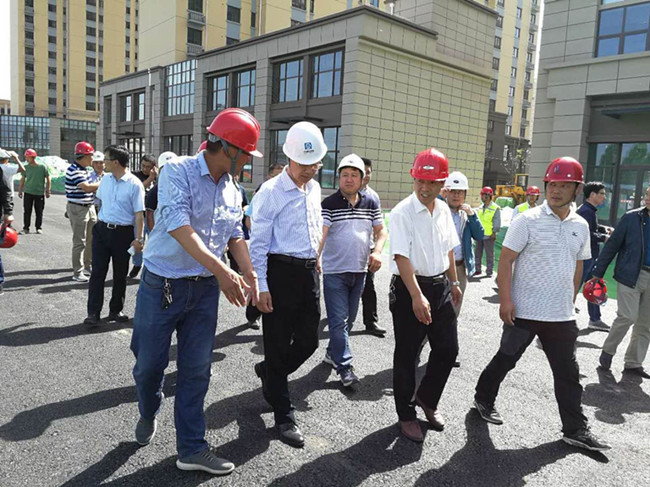 ��ҳ| ���˹��ʼ��Ź����Ӵ����¼