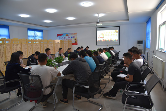 ��ҳ| ���˹��ʼ��Ź����Ӵ����¼