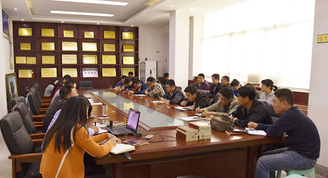 首页| 鸿运国际集团官网接待你登录