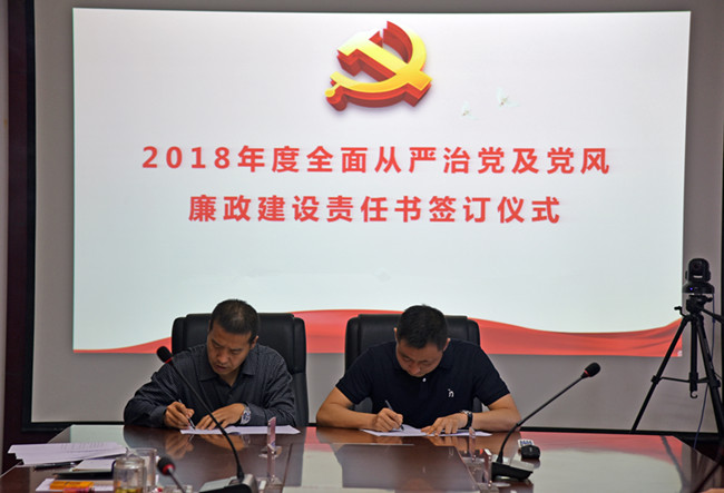 ��ҳ| ���˹��ʼ��Ź����Ӵ����¼