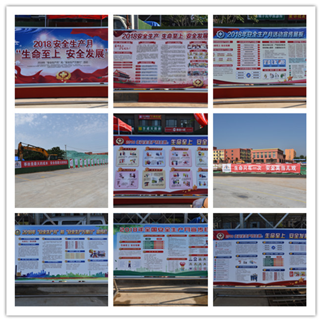 ��ҳ| ���˹��ʼ��Ź����Ӵ����¼