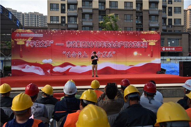 ��ҳ| ���˹��ʼ��Ź����Ӵ����¼