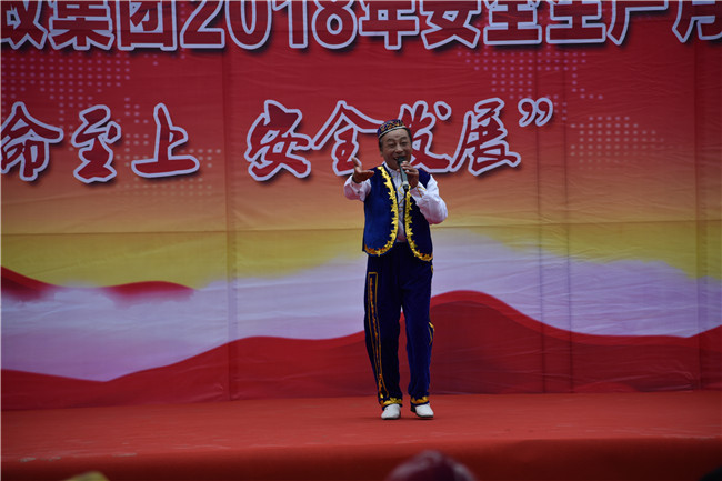 ��ҳ| ���˹��ʼ��Ź����Ӵ����¼