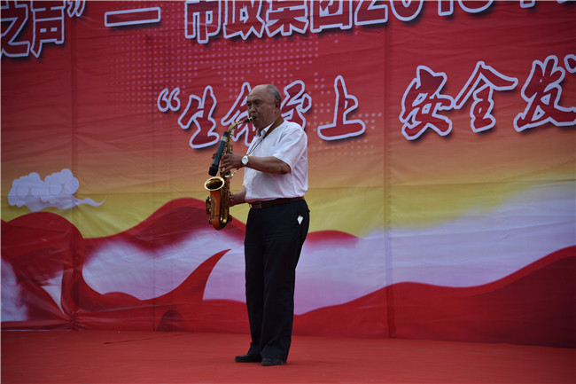 ��ҳ| ���˹��ʼ��Ź����Ӵ����¼