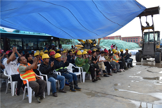 ��ҳ| ���˹��ʼ��Ź����Ӵ����¼