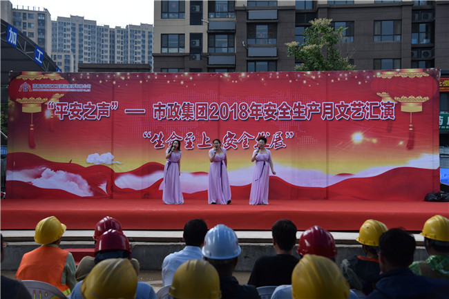 ��ҳ| ���˹��ʼ��Ź����Ӵ����¼