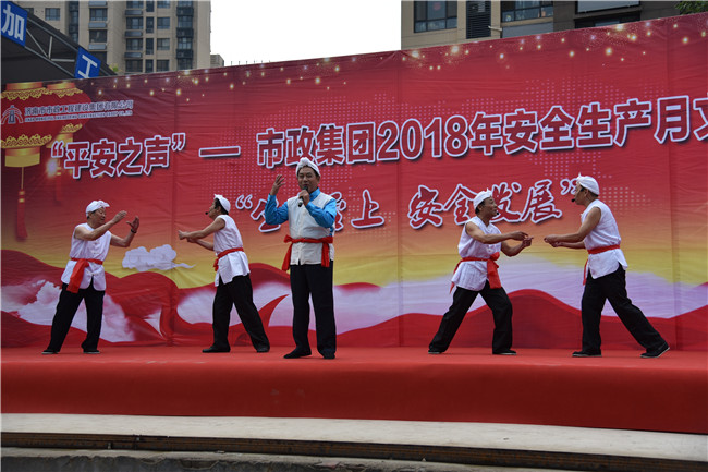 ��ҳ| ���˹��ʼ��Ź����Ӵ����¼