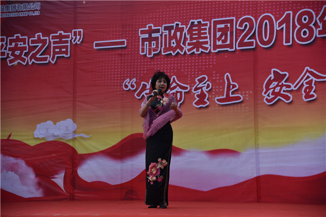 ��ҳ| ���˹��ʼ��Ź����Ӵ����¼