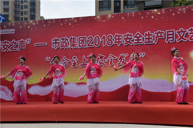 ��ҳ| ���˹��ʼ��Ź����Ӵ����¼