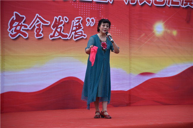 ��ҳ| ���˹��ʼ��Ź����Ӵ����¼