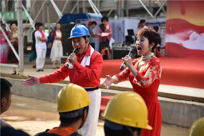 ��ҳ| ���˹��ʼ��Ź����Ӵ����¼