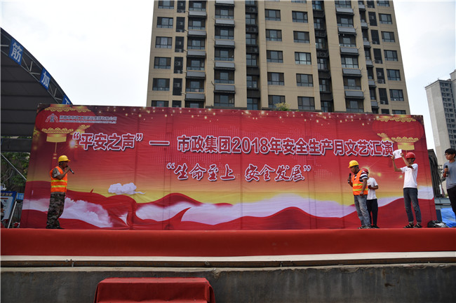 ��ҳ| ���˹��ʼ��Ź����Ӵ����¼