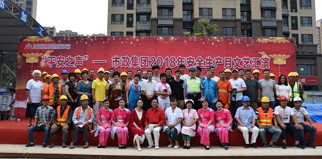 ��ҳ| ���˹��ʼ��Ź����Ӵ����¼