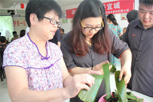 ��ҳ| ���˹��ʼ��Ź����Ӵ����¼