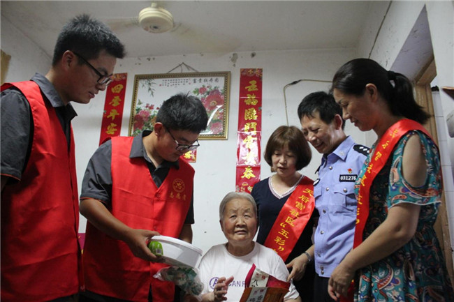 ��ҳ| ���˹��ʼ��Ź����Ӵ����¼