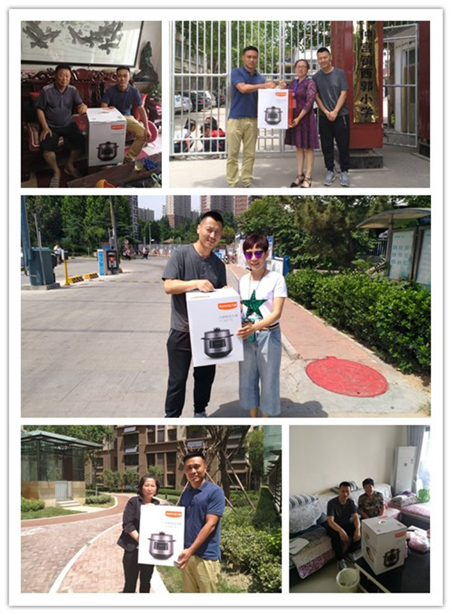 首页| 鸿运国际集团官网接待你登录